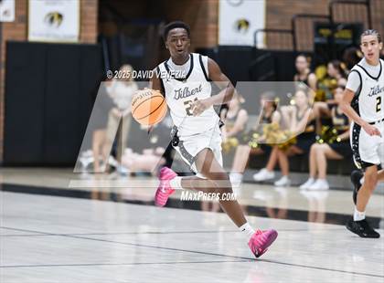 Thumbnail 2 in JV: Valley Vista @ Gilbert photogallery.