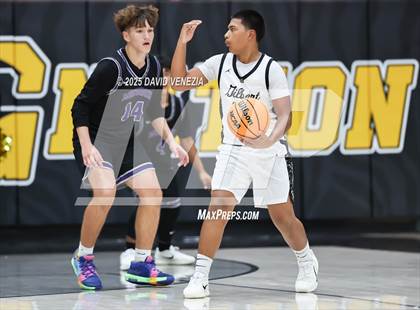 Thumbnail 3 in JV: Valley Vista @ Gilbert photogallery.