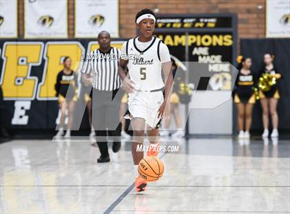 Thumbnail 2 in JV: Valley Vista @ Gilbert photogallery.