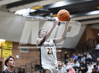 Thumbnail 3 in JV: Valley Vista @ Gilbert photogallery.