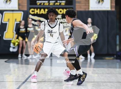 Thumbnail 2 in JV: Valley Vista @ Gilbert photogallery.