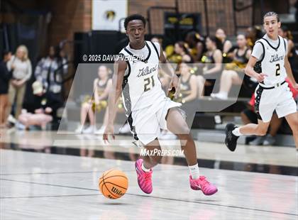 Thumbnail 3 in JV: Valley Vista @ Gilbert photogallery.