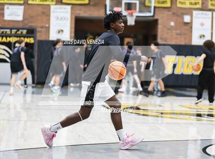 Thumbnail 2 in JV: Valley Vista @ Gilbert photogallery.