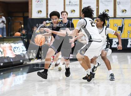 Thumbnail 3 in JV: Valley Vista @ Gilbert photogallery.