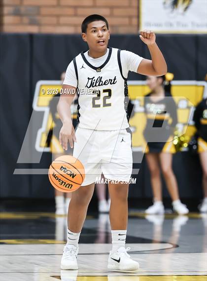 Thumbnail 2 in JV: Valley Vista @ Gilbert photogallery.