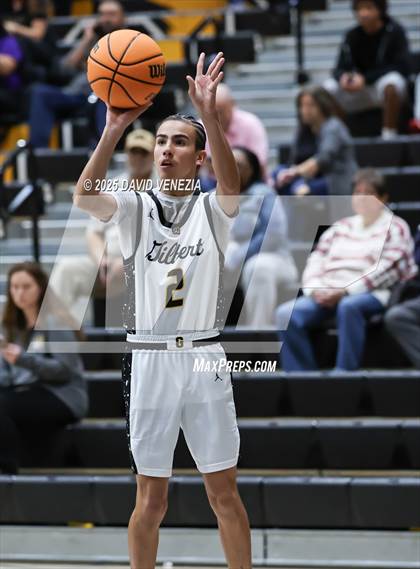 Thumbnail 1 in JV: Valley Vista @ Gilbert photogallery.