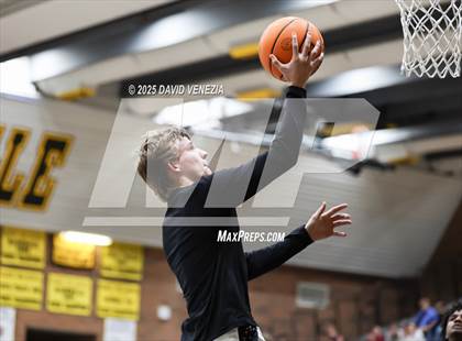 Thumbnail 1 in JV: Valley Vista @ Gilbert photogallery.