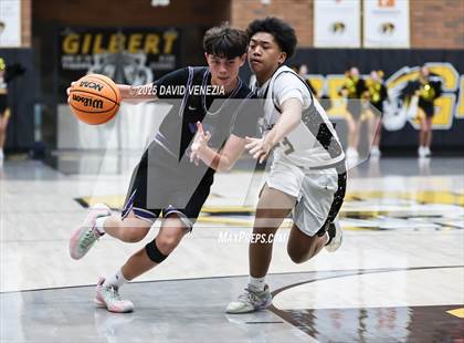 Thumbnail 2 in JV: Valley Vista @ Gilbert photogallery.