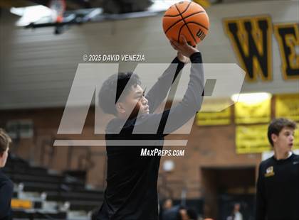 Thumbnail 2 in JV: Valley Vista @ Gilbert photogallery.