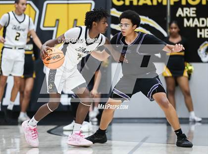 Thumbnail 1 in JV: Valley Vista @ Gilbert photogallery.