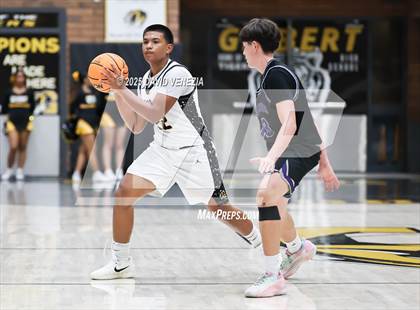 Thumbnail 1 in JV: Valley Vista @ Gilbert photogallery.