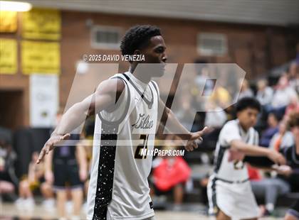 Thumbnail 2 in JV: Valley Vista @ Gilbert photogallery.