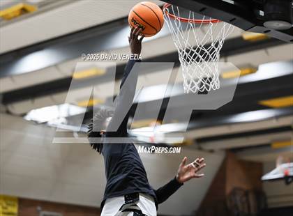 Thumbnail 2 in JV: Valley Vista @ Gilbert photogallery.