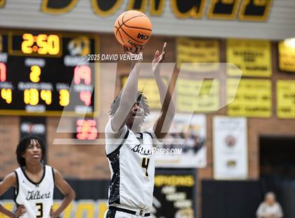 Thumbnail 3 in JV: Valley Vista @ Gilbert photogallery.