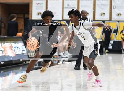 Thumbnail 3 in JV: Valley Vista @ Gilbert photogallery.