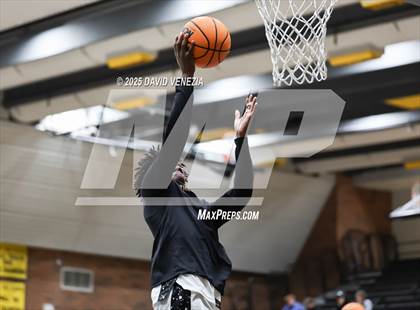 Thumbnail 3 in JV: Valley Vista @ Gilbert photogallery.