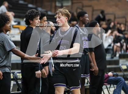 Thumbnail 3 in JV: Valley Vista @ Gilbert photogallery.