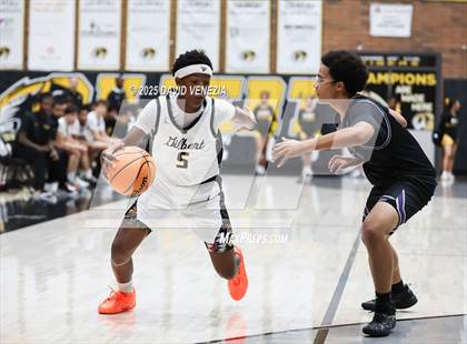 Thumbnail 2 in JV: Valley Vista @ Gilbert photogallery.