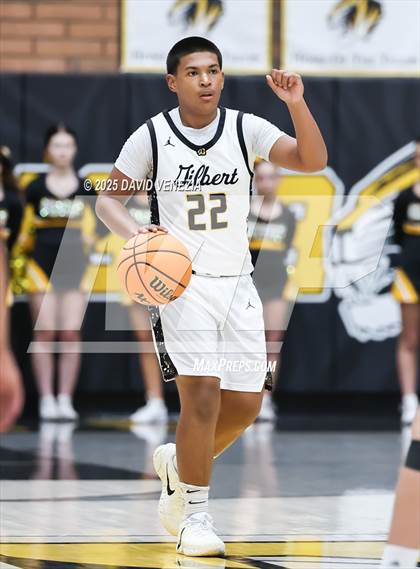 Thumbnail 3 in JV: Valley Vista @ Gilbert photogallery.