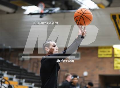 Thumbnail 3 in JV: Valley Vista @ Gilbert photogallery.