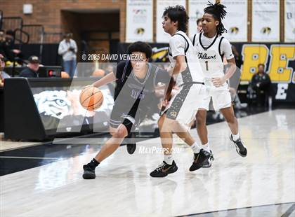 Thumbnail 1 in JV: Valley Vista @ Gilbert photogallery.