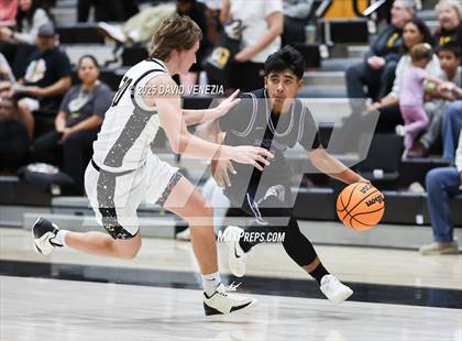 Thumbnail 1 in JV: Valley Vista @ Gilbert photogallery.