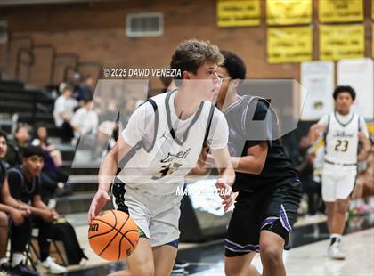 Thumbnail 1 in JV: Valley Vista @ Gilbert photogallery.