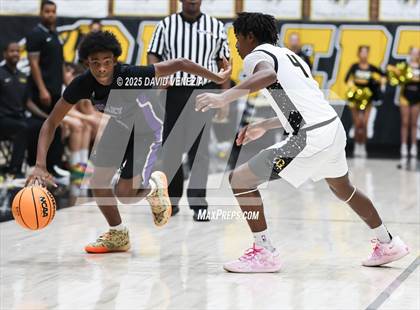 Thumbnail 2 in JV: Valley Vista @ Gilbert photogallery.