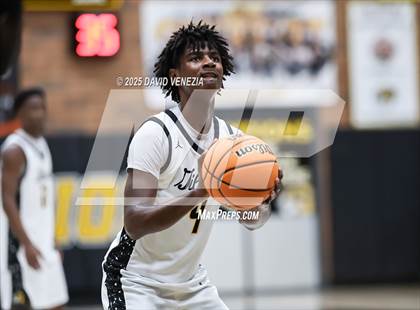 Thumbnail 1 in JV: Valley Vista @ Gilbert photogallery.