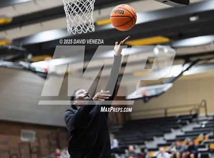 Thumbnail 1 in JV: Valley Vista @ Gilbert photogallery.