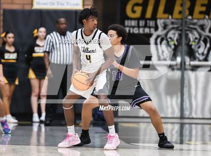 Thumbnail 3 in JV: Valley Vista @ Gilbert photogallery.