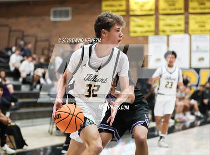 Thumbnail 2 in JV: Valley Vista @ Gilbert photogallery.