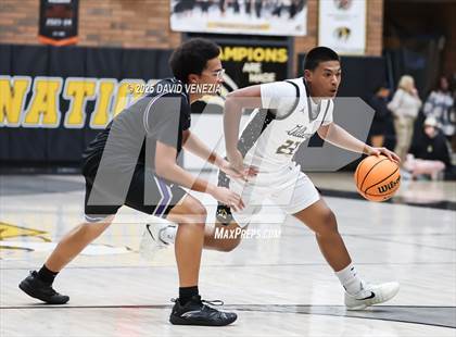 Thumbnail 1 in JV: Valley Vista @ Gilbert photogallery.