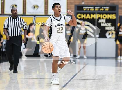 Thumbnail 1 in JV: Valley Vista @ Gilbert photogallery.