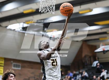 Thumbnail 1 in JV: Valley Vista @ Gilbert photogallery.