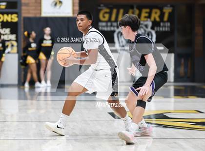 Thumbnail 3 in JV: Valley Vista @ Gilbert photogallery.