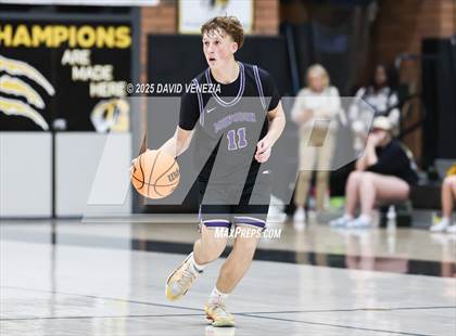 Thumbnail 1 in JV: Valley Vista @ Gilbert photogallery.