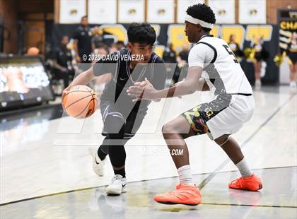 Thumbnail 3 in JV: Valley Vista @ Gilbert photogallery.