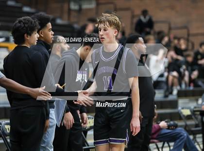 Thumbnail 2 in JV: Valley Vista @ Gilbert photogallery.