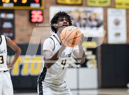 Thumbnail 2 in JV: Valley Vista @ Gilbert photogallery.