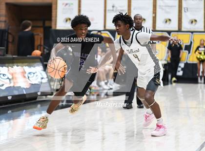 Thumbnail 3 in JV: Valley Vista @ Gilbert photogallery.