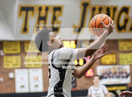 Thumbnail 3 in JV: Valley Vista @ Gilbert photogallery.