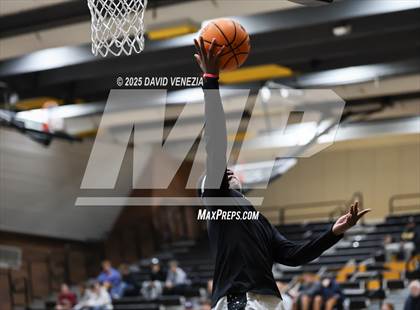 Thumbnail 1 in JV: Valley Vista @ Gilbert photogallery.