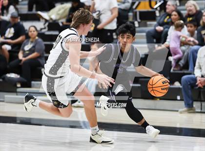 Thumbnail 2 in JV: Valley Vista @ Gilbert photogallery.