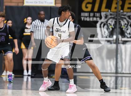 Thumbnail 1 in JV: Valley Vista @ Gilbert photogallery.