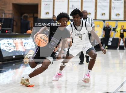 Thumbnail 1 in JV: Valley Vista @ Gilbert photogallery.