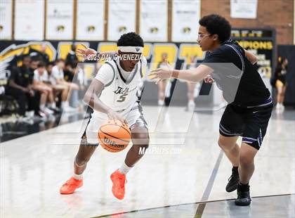 Thumbnail 3 in JV: Valley Vista @ Gilbert photogallery.