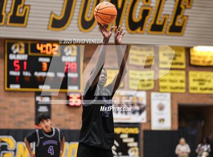 Thumbnail 1 in JV: Valley Vista @ Gilbert photogallery.