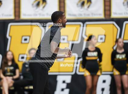 Thumbnail 1 in JV: Valley Vista @ Gilbert photogallery.