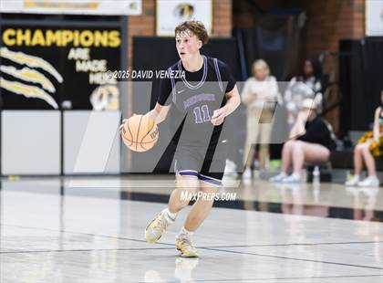 Thumbnail 2 in JV: Valley Vista @ Gilbert photogallery.